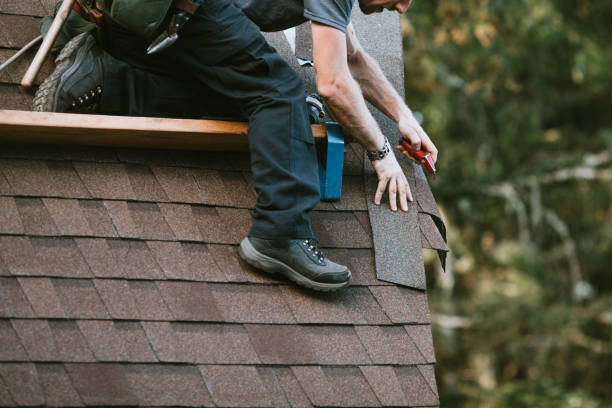 Best Roof Repair Services  in Refugio, TX